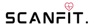 Scanfit
