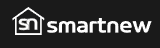 Smartnew.dk