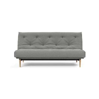 Innovation Living Colpus Sovesofa