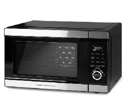 Onyx Cookware Kombi Fryer
