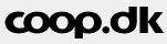 Coop.dk Shopping
