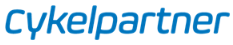 Cykelpartner.dk