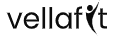 Vellafit