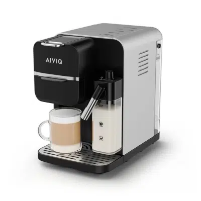 AIVIQ MultiBrew Pro