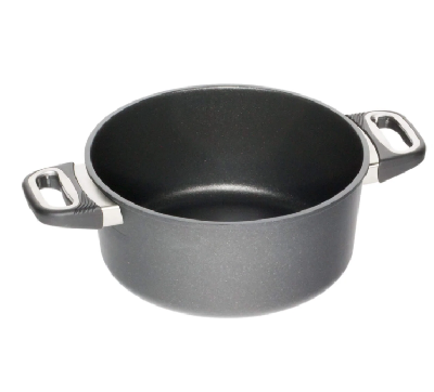 AMT Gastroguss Gryde