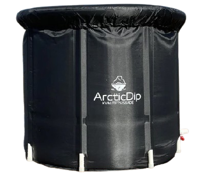 ArcticDip Isbad