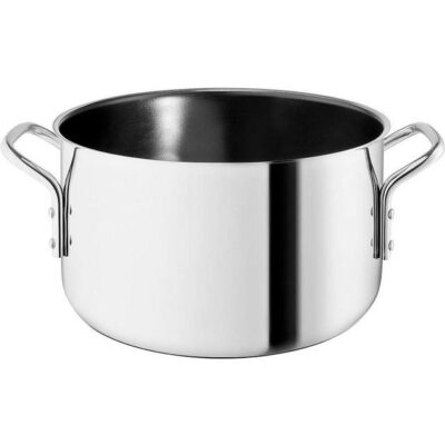 Eva Solo Trio Stainless Steel 20cm