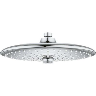 Grohe Euphoria 260
