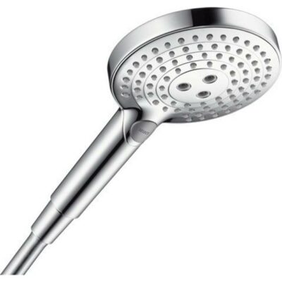 Hansgrohe Raindance Select S 120
