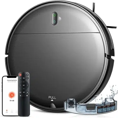 SmartNew BR151
