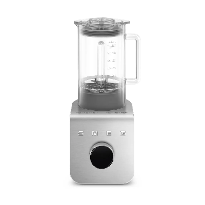 Smeg High Performance