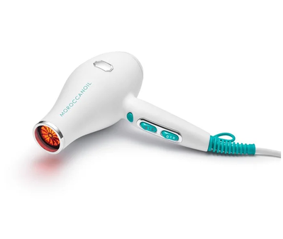 Moroccanoil Smart Styling
