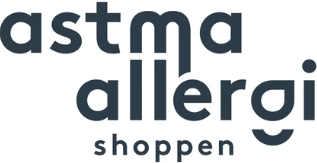 Astma Allergi Shoppen