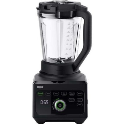 Braun JB9040BK