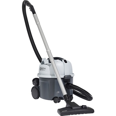 Nilfisk VP300 industristøvsuger