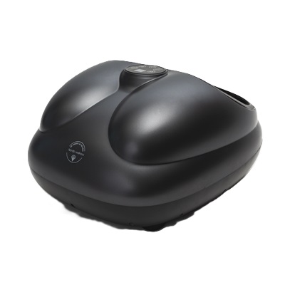 Nordic Wellness Fodmassageapparat
