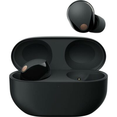 Sony WF1000 - XM5
