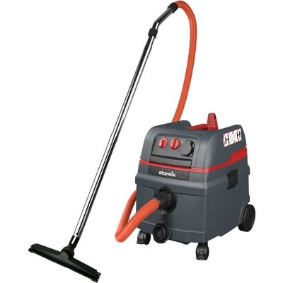 Starmix industristøvsuger ISC 1625 MPB ”H” HEPA