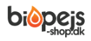 Biopejs Shop
