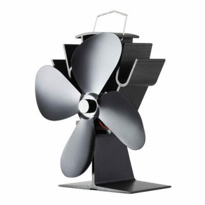 Heat Power 4