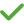 check-icon